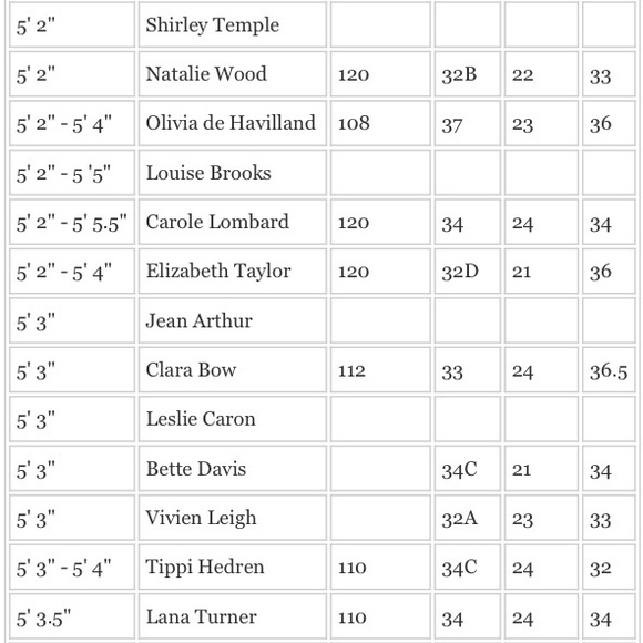 Fun size fashion found here 👉 - Picture 3 of 6